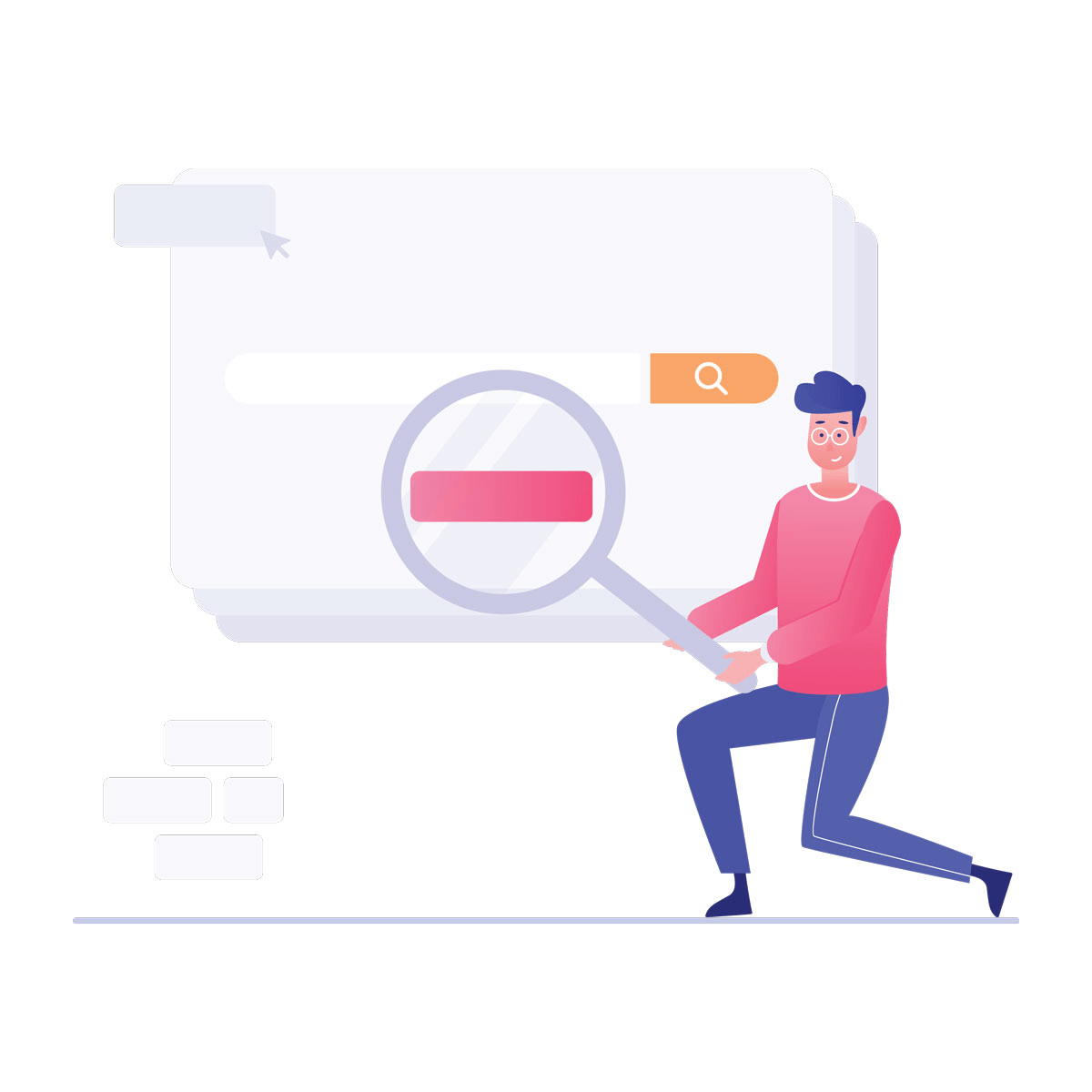 BEAUTY TREND BEAUTY PARLOUR NILAMBUR